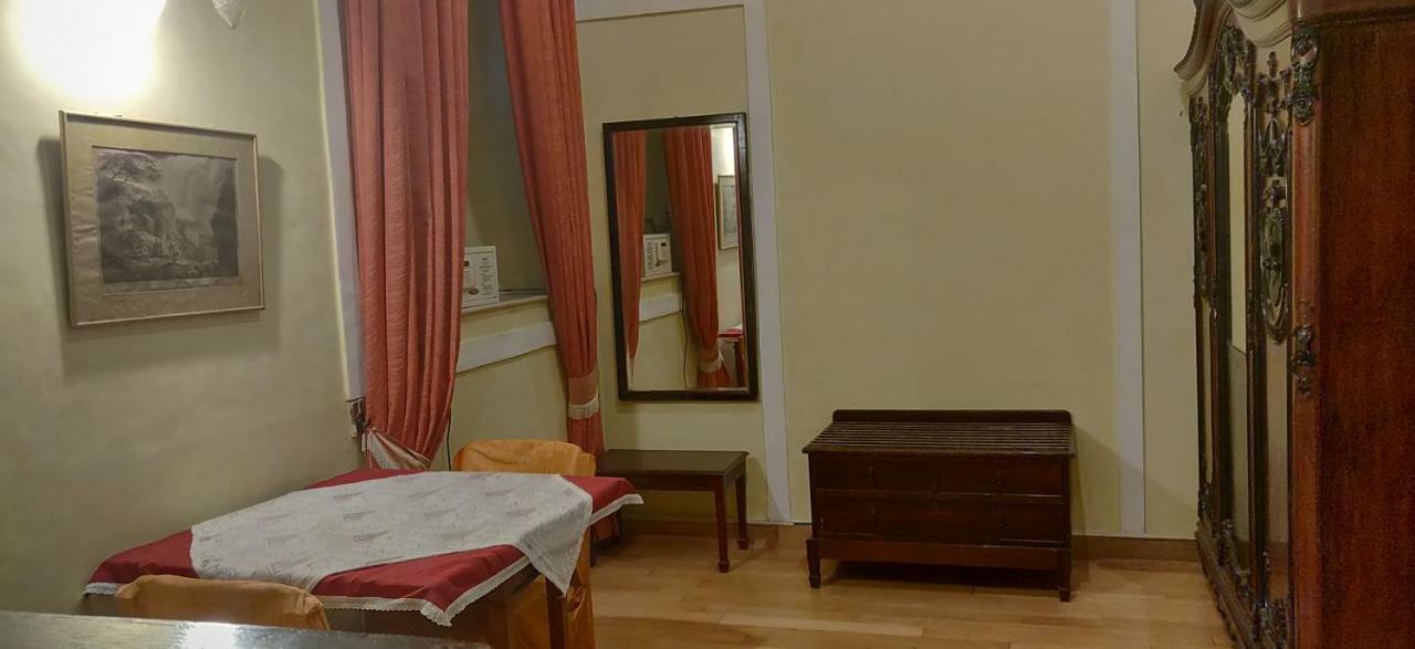 Lalitha Mahal Palace Hotel Mysore Exterior foto